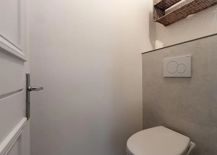 Appt Laltimetre - Jardin - Skis Aux Pieds Chamonix